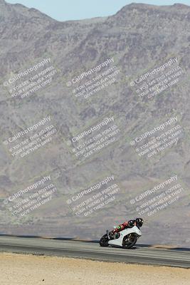 media/Nov-29-2025-TrackXperience (Sat) [[2953a387f4]]/1-Level 3/Session 4 (Turn 10)/